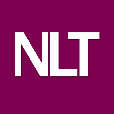 NLT15's profile picture