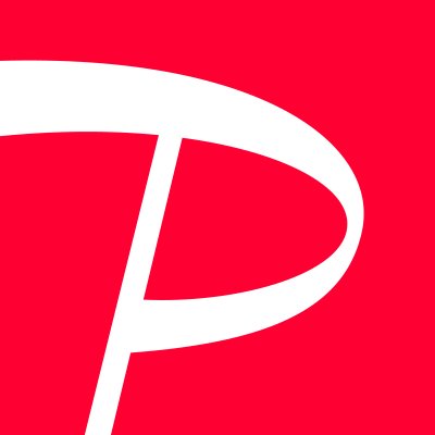 PayPayæ ªåŒäŒç€Ÿ's profile picture