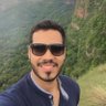Rafael Moura 的头像