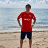 Darío García's profile picture