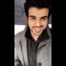 سعود الفهد السهلي's profile picture