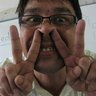 andersandres2 的头像