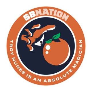 NunesMagician.com's profile picture