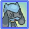 i am a winner's profile picture