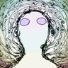 Dream-Mancer - Personal Acct.'s profile picture