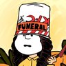 Profilbild von Loxu