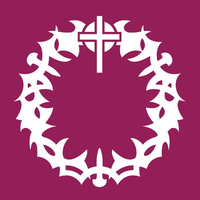 桜美林大学(J. F. Oberlin University)'s profile picture