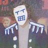 Michael Challis 🐈's profile picture