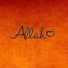 anwaarkhan's profile picture