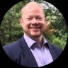 Ian Tolfree's profile picture