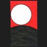 サンマ 的头像