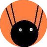 mostly harmless's profile picture