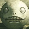 Hollows 的头像