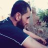 محمد أبازيد profil fotoğrafı