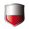 Maćków_Jerzy 🇵🇱🇪🇺 profil fotoğrafı