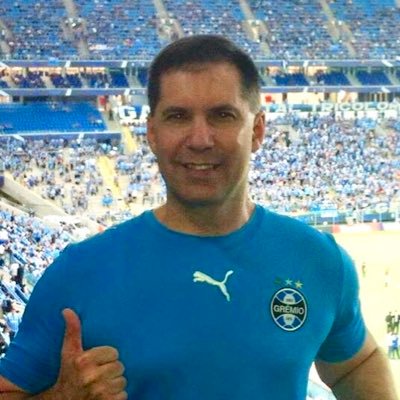 Alfredo Dillenburg🇪🇪🇪🇪🇪🇪's profile picture