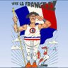 Profilbild von 🇫🇷 RVS0147 🇫🇷