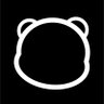 PodBearaudio's profile picture