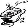 Profilbild von Dry Cereal Thief