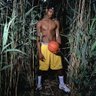 kvng James 👑's profile picture