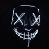Profilbild von !ʞͶuԀ ͶOƎͶ