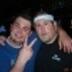 Profilbild von Andrew Davis