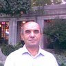 Hüseyin Süzgün's profile picture