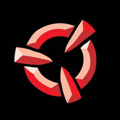 SCSsoftware's profile picture