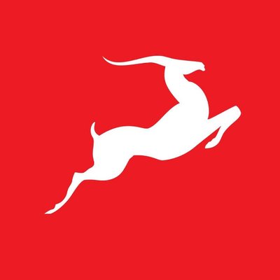 AntelopeAudio's profile picture