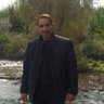 حسين النعيمات profil fotoğrafı