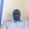 Profilbild von Odungaomubango