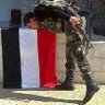 Фото профиля ألجندي ألشجاع