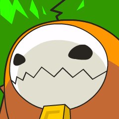 chotashiki's profile picture