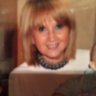 Raimunda profil fotoğrafı