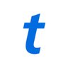 Фото профиля Ticketmaster CS
