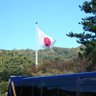 コジコジ 的头像