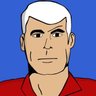 Profilbild von Mister Race Bannon