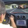 Mario Mancini profil fotoğrafı