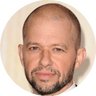 Profilbild von Jon Cryer