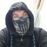 schrolock's profile picture