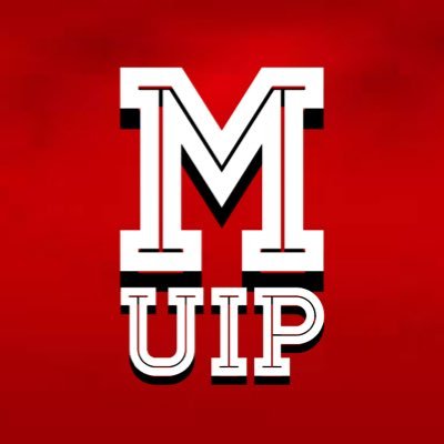 MUIP's profile picture