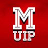 Фото профиля MUIP