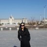 Taivansaikhan (Taivan) Enkhtaivan profil fotoğrafı