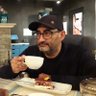 Profilbild von Hazem Salem