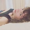 Jessica Ellis's profile picture