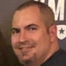 Profilbild von Jerad Moore