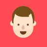 Rock Strongo's profile picture