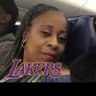 Doxkey Bailey's profile picture