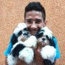 Profilbild von Elvys Rilk🇧🇷