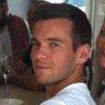 Antoine Dyvrande's profile picture